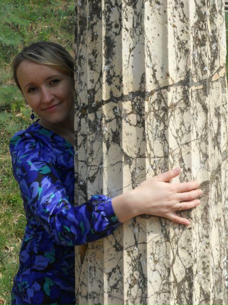 №51, Larisa Shirobokova, Ижевск №51, Larisa Shirobokova, Ижевск