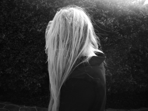 Анастасия Левина | Краснодар