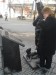 Анастасия Чечеткина фотография #40