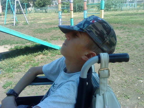 №19, Максим Варнавский №19, Максим Варнавский