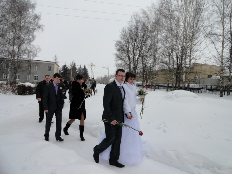 Сергей Горячев | 