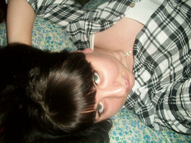 Елизавета Логачева | Курск