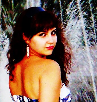 №79, Анастасия Ягодка, 33 года, Чернигов №79, Анастасия Ягодка, 33 года, Чернигов