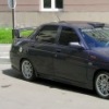 Аватар: Катя Генрих