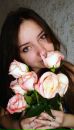 №36 Анна Трусова 08.01.1990: профиль, фото, статус - ВКонтакте №36 Анна Трусова 08.01.1990: профиль, фото, статус - ВКонтакте