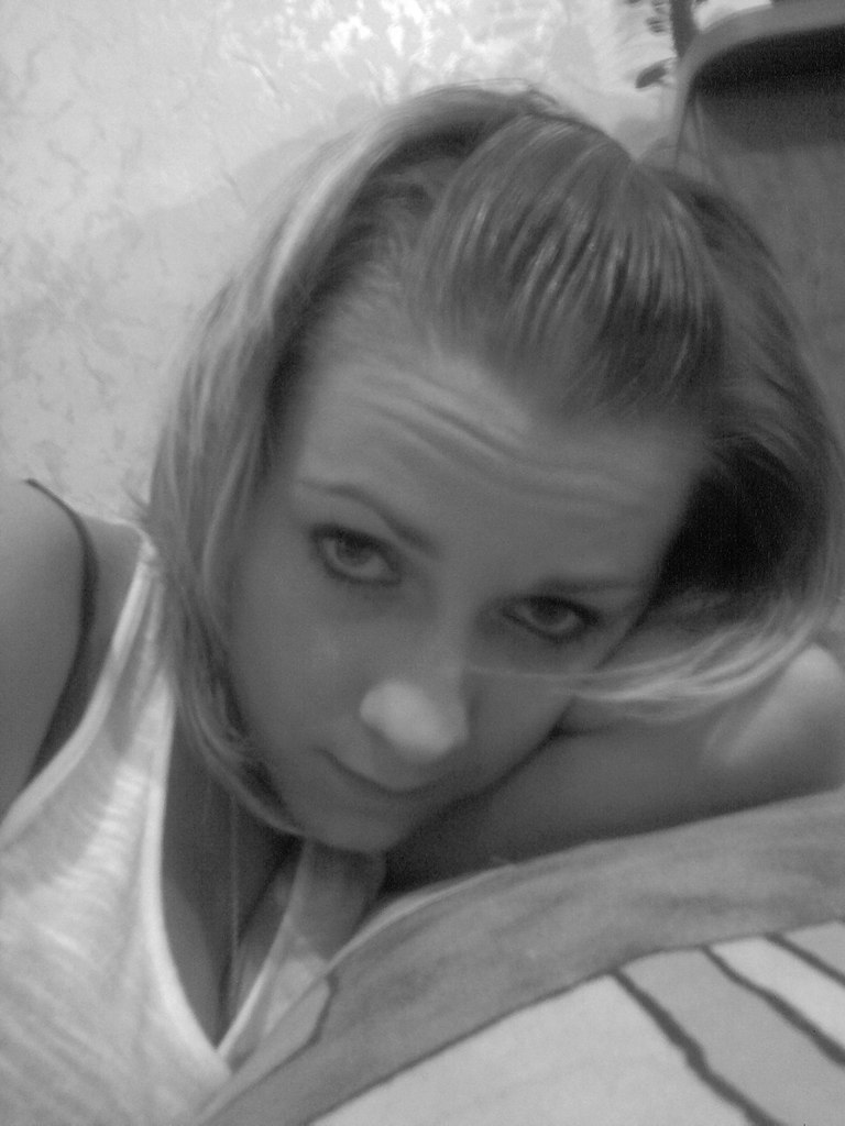 Анастасия Пустовойт | Запорожье