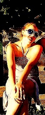 №11, Катерина Плотникова-Митрофанова, Набережные Челны №11, Катерина Плотникова-Митрофанова, Набережные Челны