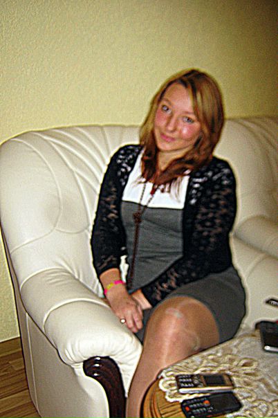 №97, Barbara Matuizo, 15.4.1993, Šalčininkai №97, Barbara Matuizo, 15.4.1993, Šalčininkai