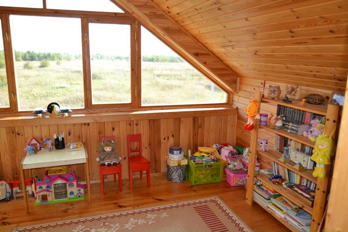 Алексей Никитин | Москва