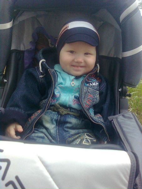 №3, Наталия Беднова №3, Наталия Беднова