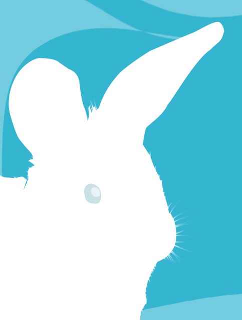 Виталий Матвиенко | Днепр (Днепропетровск)