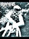 Александр Рыжов, 33 года, Нижневартовск, Россия, 18.09.1991