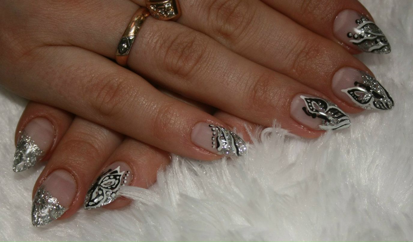 Иришка Мешкова | Ульяновск