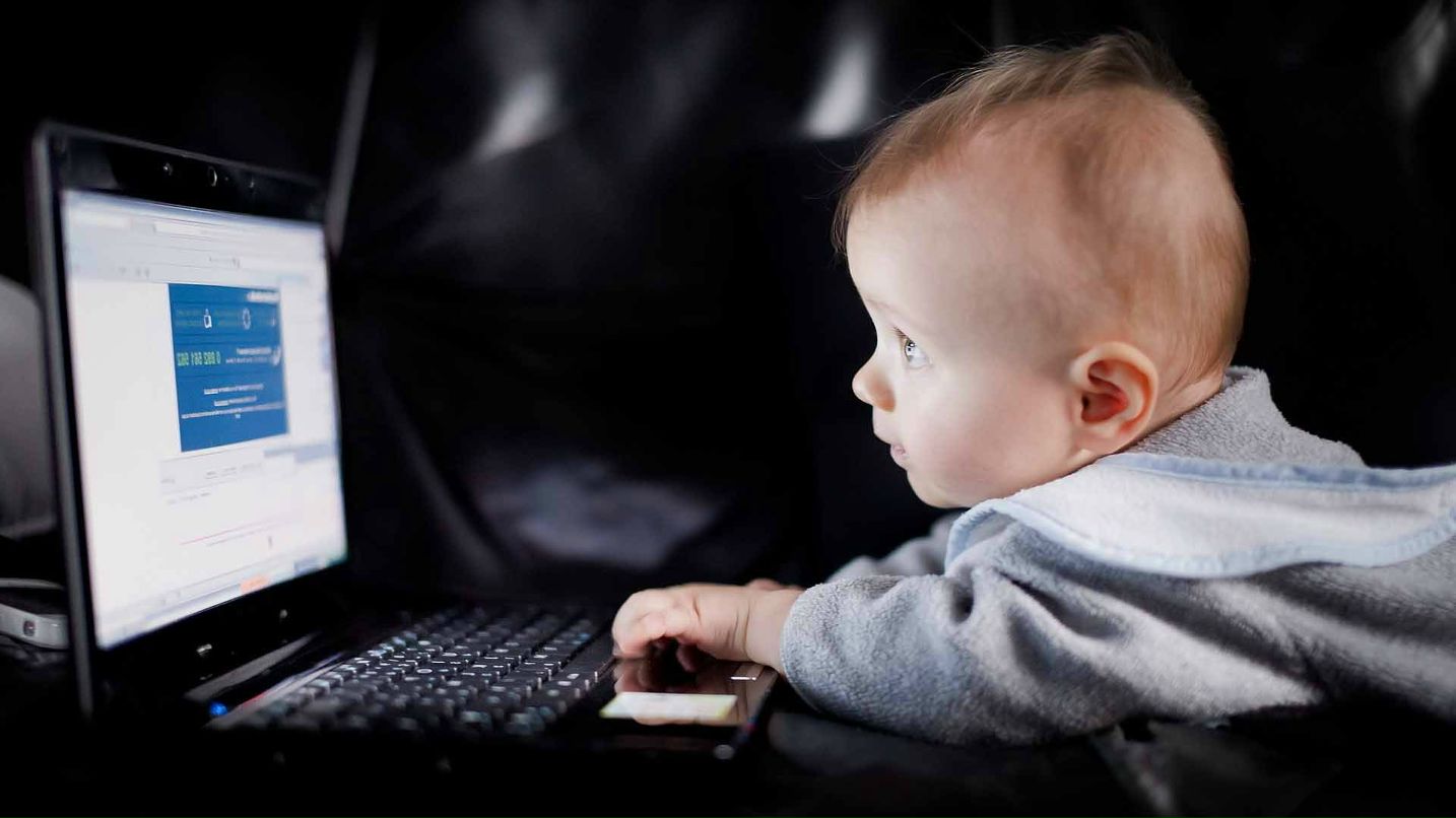 Богдан Заец | Киев