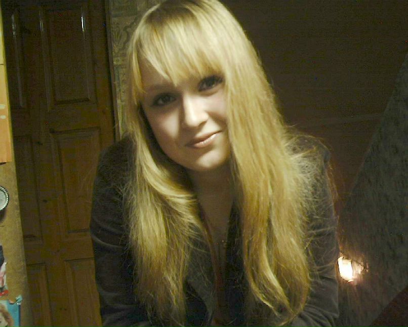 Галиса Сунцова Я все - таки лучше | Калуга