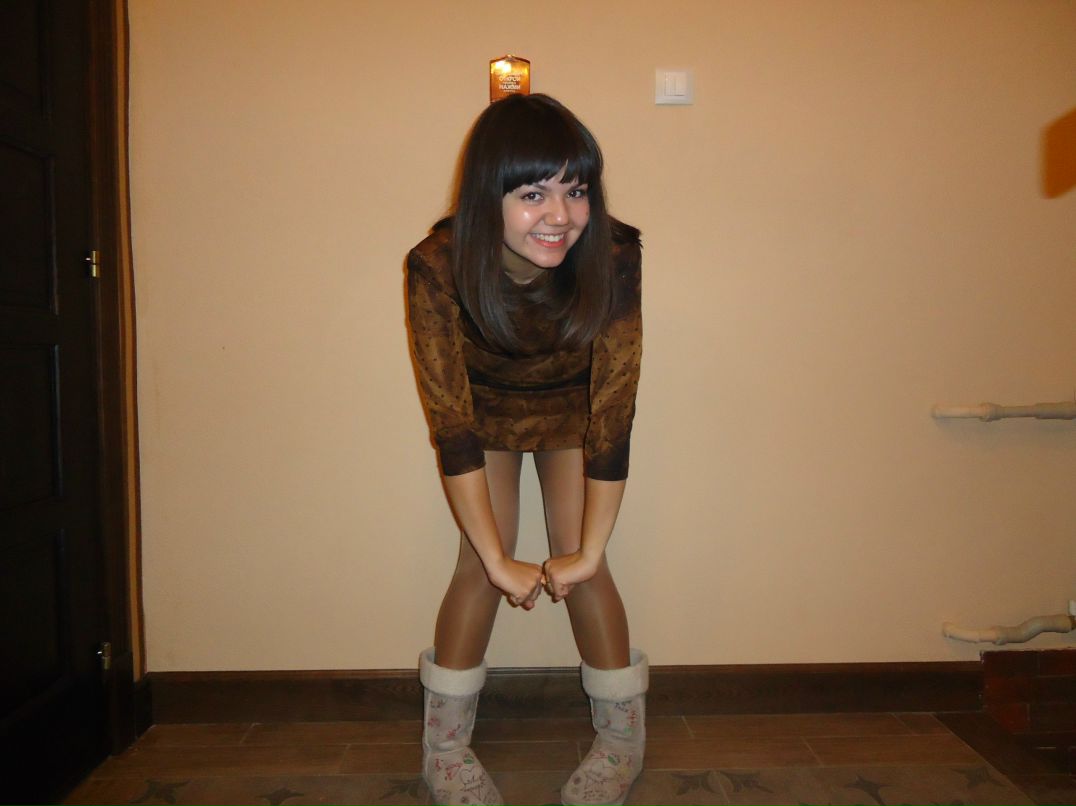 Галина Евтушенко | Ростов-на-Дону