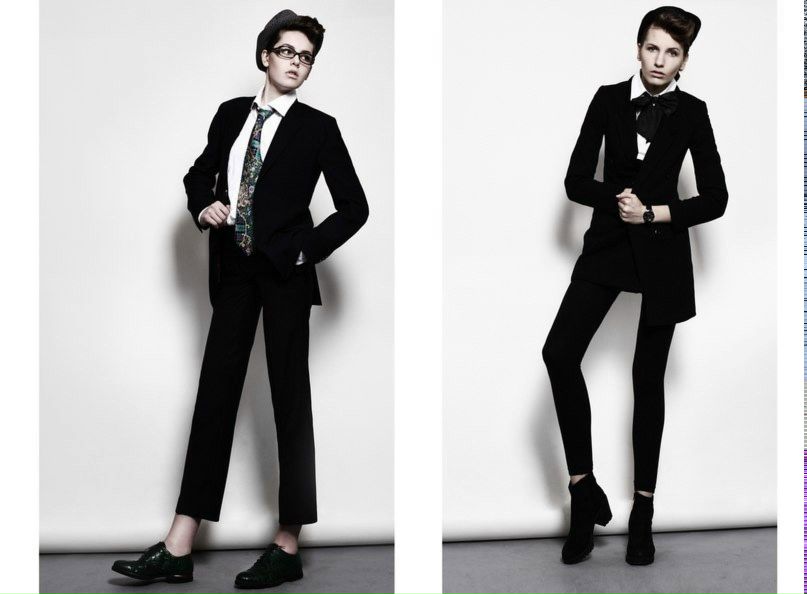 Христина Гірська Пружинка | Львов