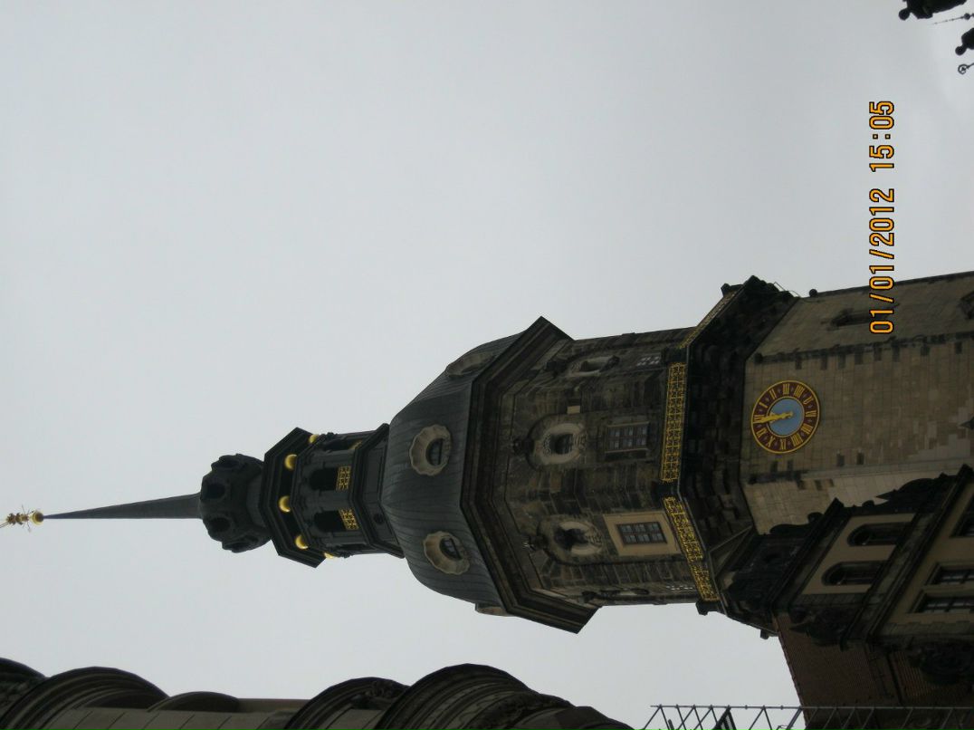 Анжелика Оганнисян золушка | Ессентуки