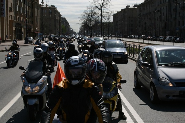 №21, Олег Вериго, 9.10.1987, Санкт-Петербург №21, Олег Вериго, 9.10.1987, Санкт-Петербург