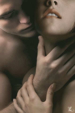 №110, Ксюша Большакова, 15.9.1999, Москва №110, Ксюша Большакова, 15.9.1999, Москва