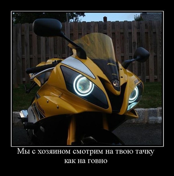 Армен Арутюнян | 