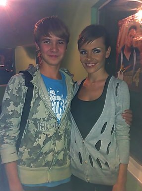 №20, Влад Деревянко, 30 лет, Харьков №20, Влад Деревянко, 30 лет, Харьков