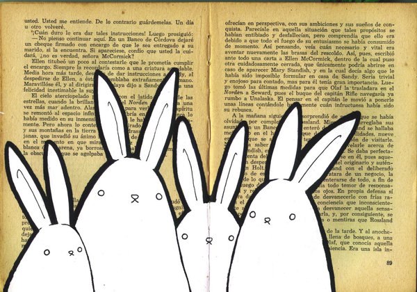 №114, Екатерина Заико, Москва №114, Екатерина Заико, Москва