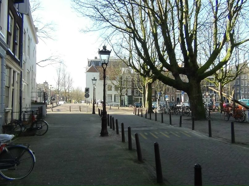 Alexey Tkachenko Alexandrovich | Лабинск