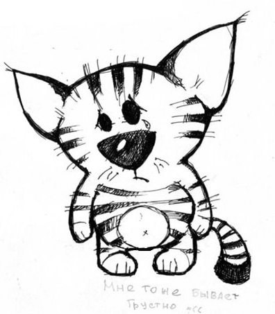 Николай Лобач - KOLT - | Харьков