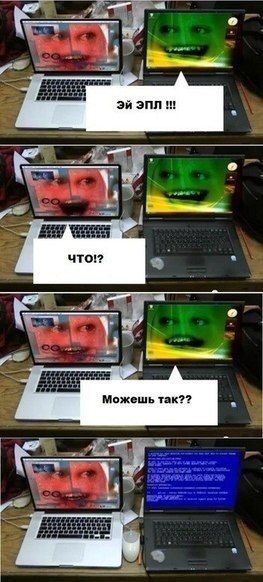 Denis Drobyshev Off87 | Москва