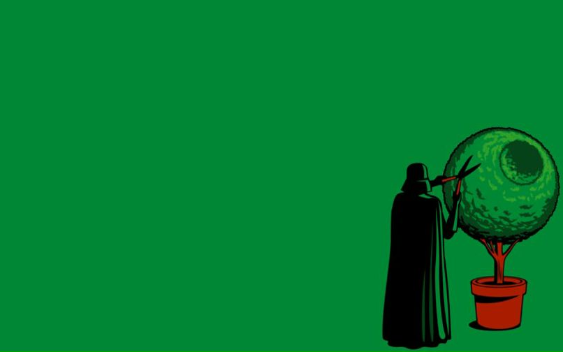 Igor Kucher | Житомир