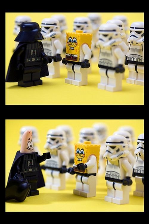 Igor Kucher | Житомир