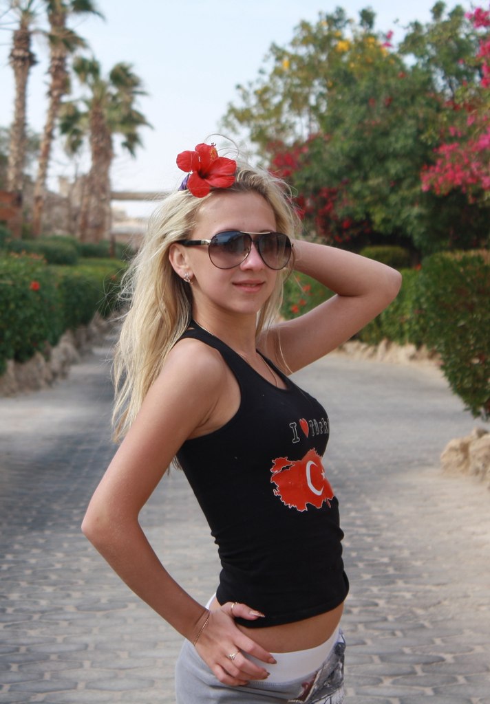 Кристюшка Коломиец | 