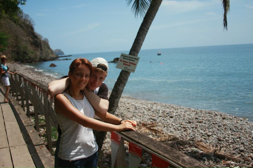 Олег Михальский | 