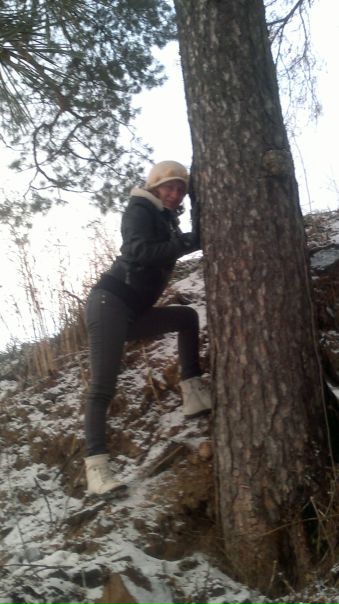 №51, Наталия Денежкина, 45 лет, Бахчисарай №51, Наталия Денежкина, 45 лет, Бахчисарай