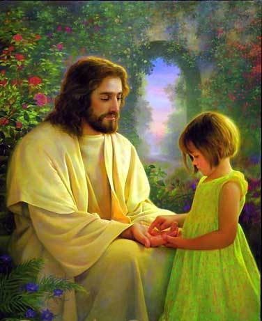 №117, Алёна Туликова, Москва №117, Алёна Туликова, Москва