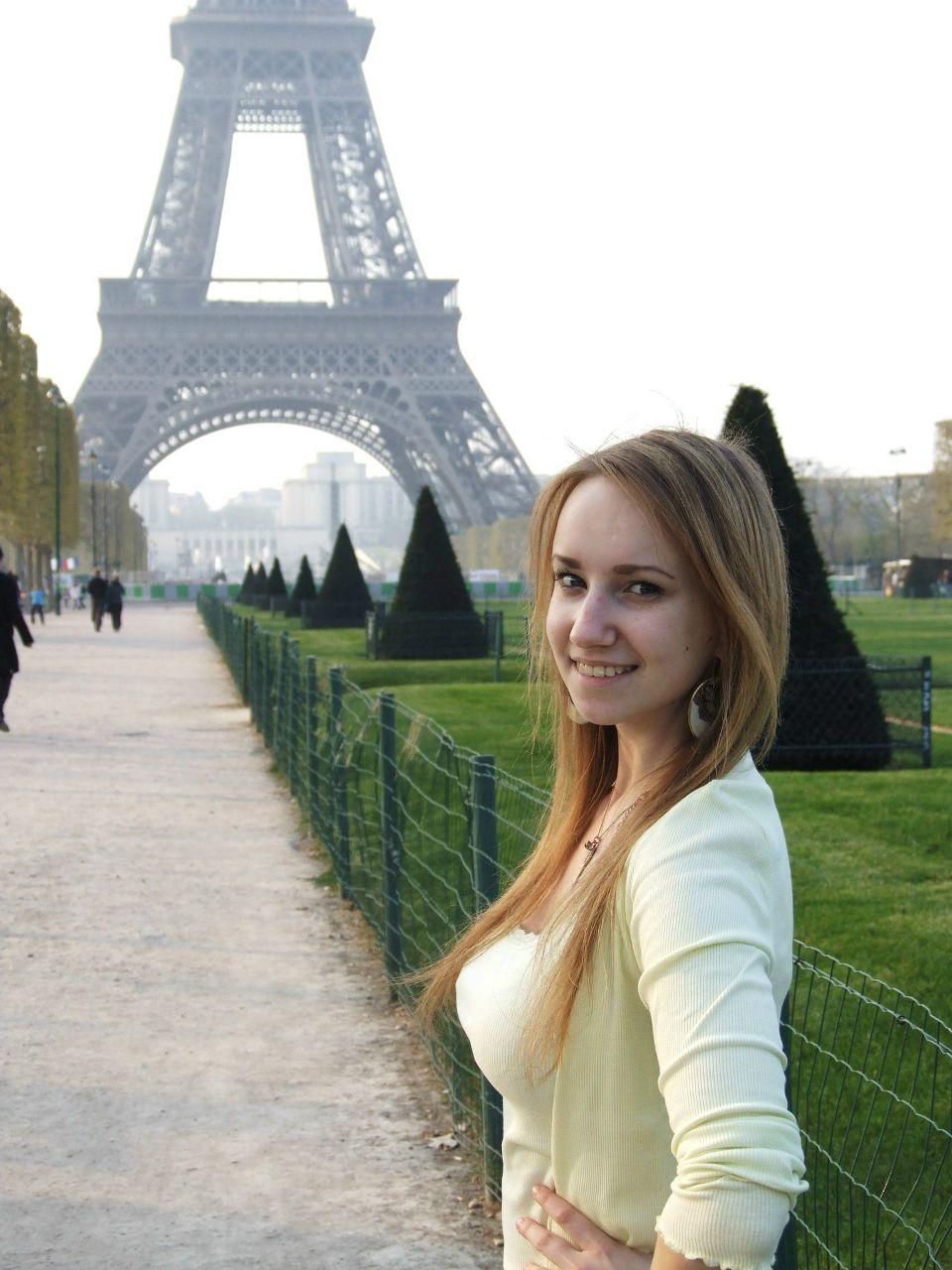 Арсений Назаров | Санкт-Петербург