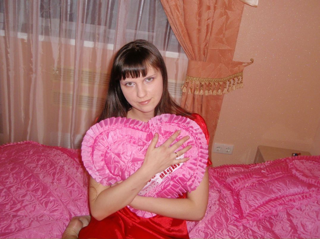 Альона Шматко | Полтава