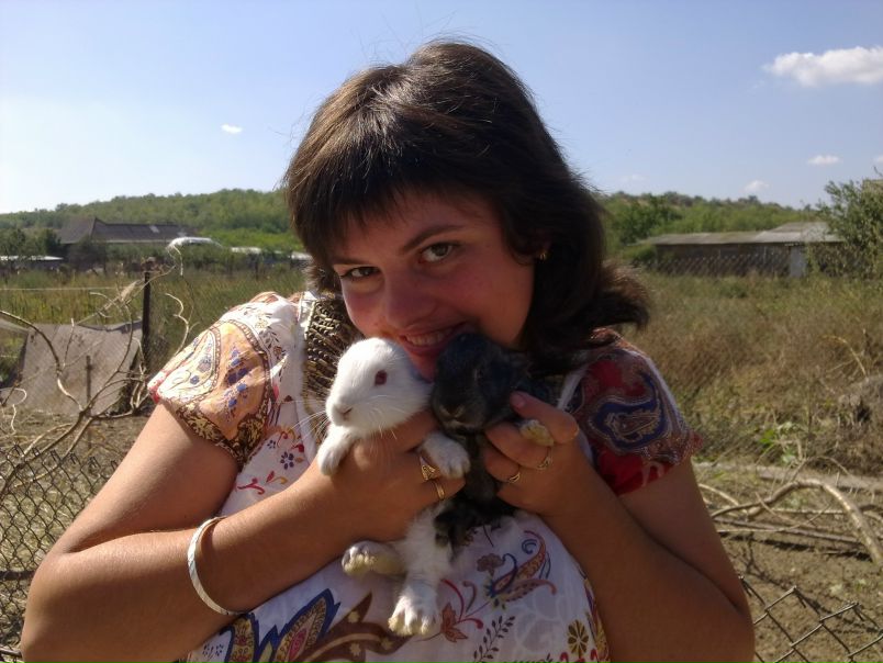 №23, Марьяна Урос-Фукарева, Арциз №23, Марьяна Урос-Фукарева, Арциз