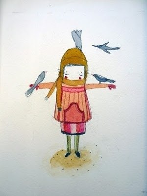 Дарина Тарасюк | Ленск