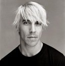 №11, Дмитрий Хрусталев, 15.8.1988, Запорожье №11, Дмитрий Хрусталев, 15.8.1988, Запорожье