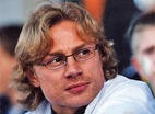 №11, Валерий Карпин, Сосновый Бор №11, Валерий Карпин, Сосновый Бор