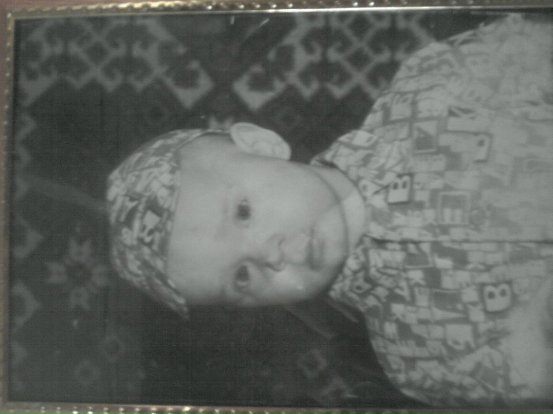 Игорь Дивин | 