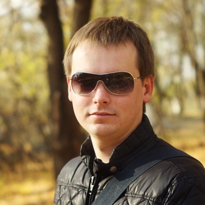 №26, Илья Абламонов, 41 год, Самара, Россия №26, Илья Абламонов, 41 год, Самара, Россия