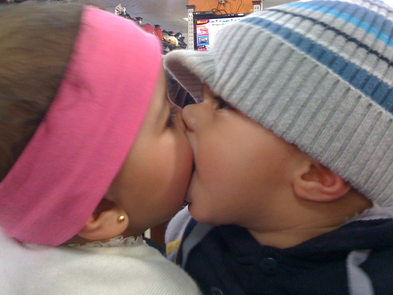 Koshka Arabic | Москва