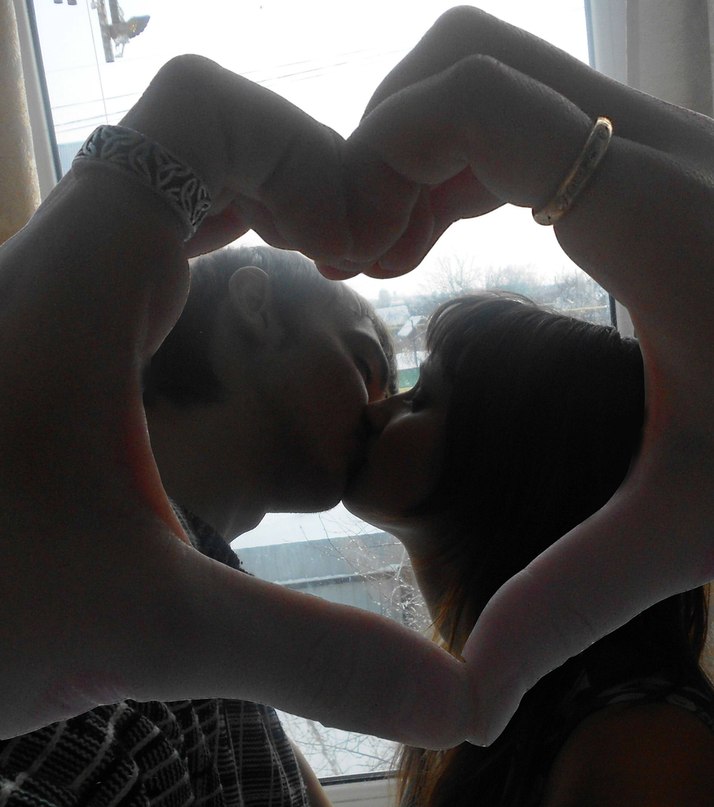 Антон Филимонов †Cuberpunk† | Бирск