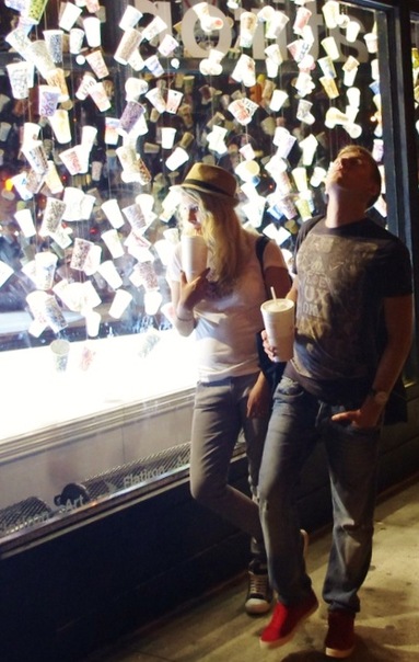 №2, Стас Симахович, Москва №2, Стас Симахович, Москва