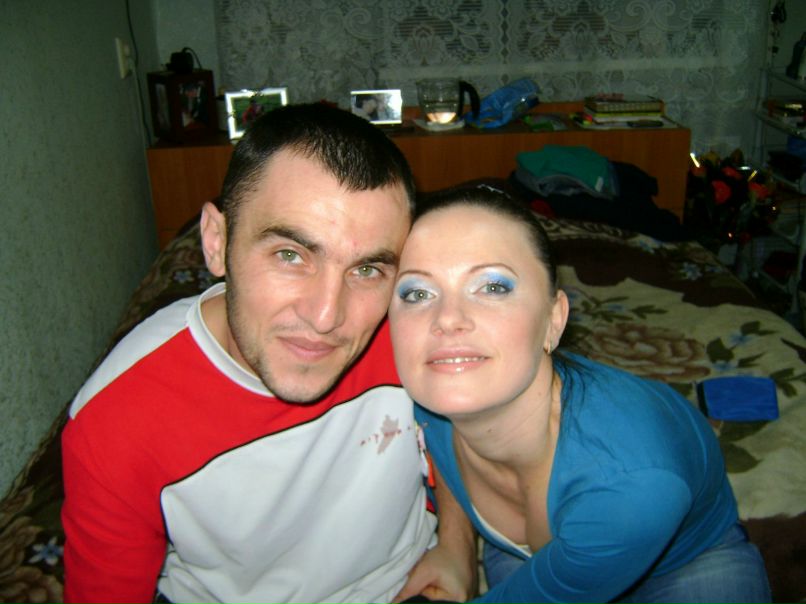 Ромчик Ламбов | Одесса