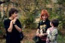 №26 Екатерина Солодчук 19.03: профиль, фото, статус - ВКонтакте