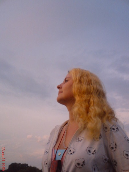 №11, Валентинка, 35 лет, Харьков №11, Валентинка, 35 лет, Харьков